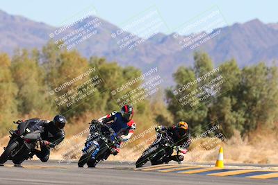 media/Feb-23-2025-2WTD (Sun) [[9604a77d5d]]/2-A Group/Session 5 (Turn 7)/